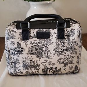 Disney Haunted Mansion purse